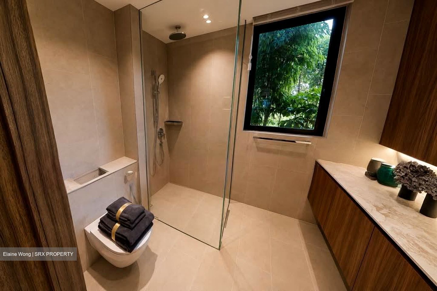 Jalan Lempeng (D5), Condominium #563210521